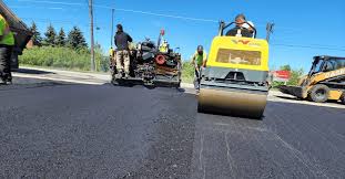 Best Driveway Crack Filling in Wading River, NY